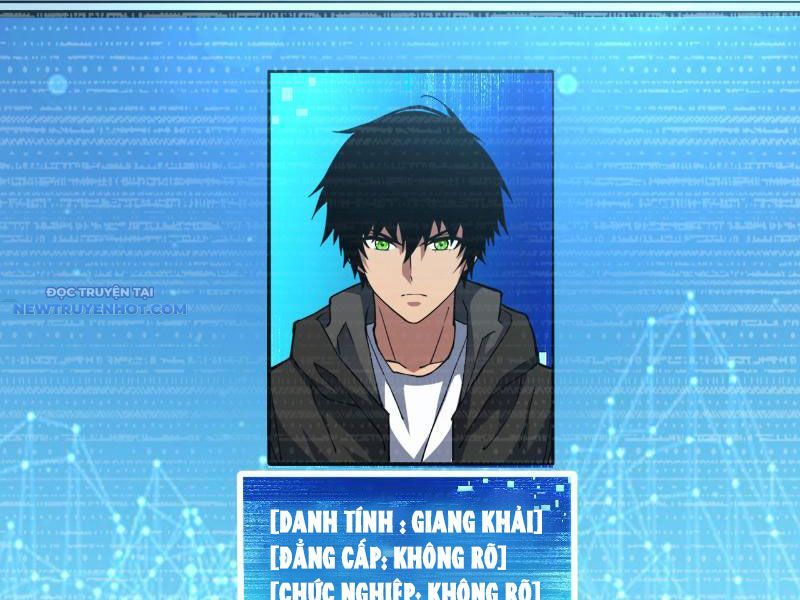 Mệnh Luân Chi Chủ! Làm Kẻ Biến Dị Giáng Xuống Nhân Gian Chap 11 - Next Chap 12