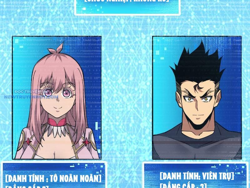 Mệnh Luân Chi Chủ! Làm Kẻ Biến Dị Giáng Xuống Nhân Gian Chap 11 - Next Chap 12