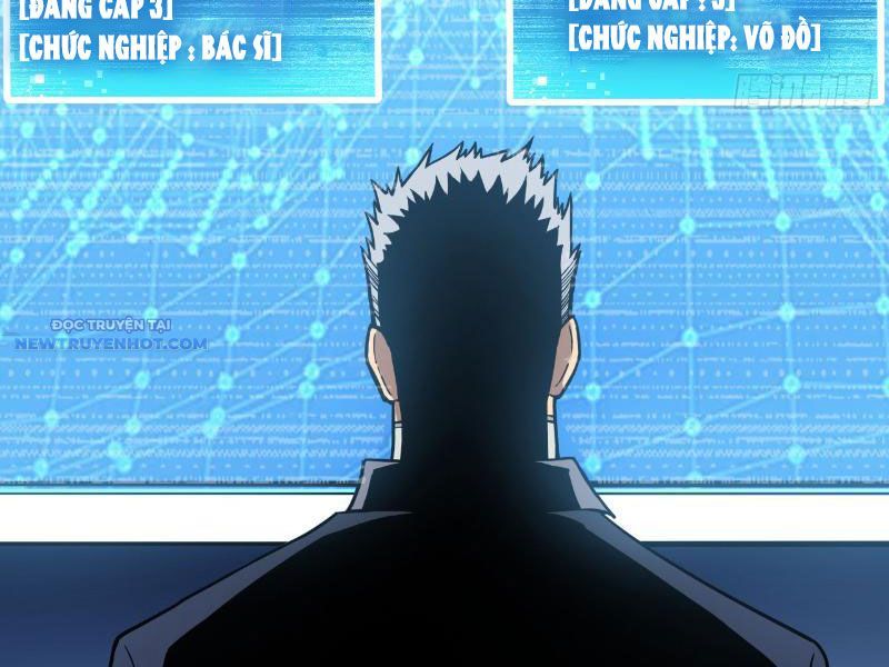 Mệnh Luân Chi Chủ! Làm Kẻ Biến Dị Giáng Xuống Nhân Gian Chap 11 - Next Chap 12