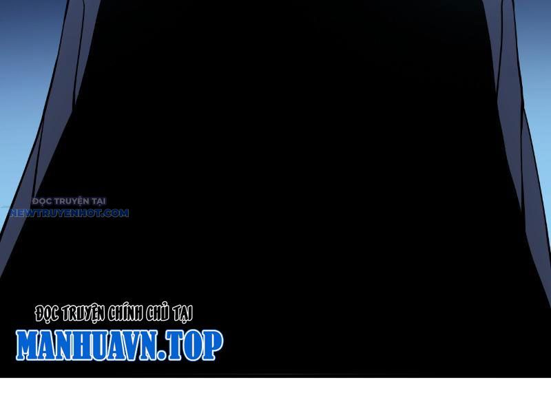 Mệnh Luân Chi Chủ! Làm Kẻ Biến Dị Giáng Xuống Nhân Gian Chap 11 - Next Chap 12
