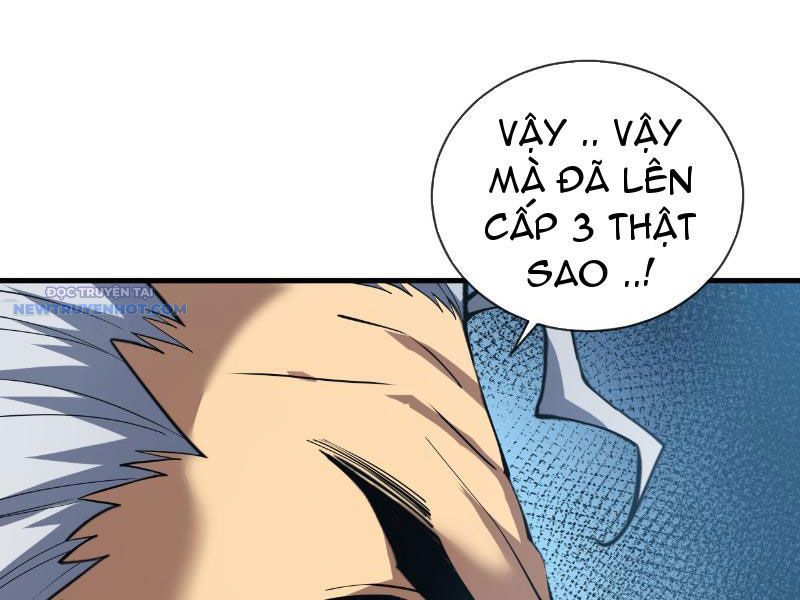 Mệnh Luân Chi Chủ! Làm Kẻ Biến Dị Giáng Xuống Nhân Gian Chap 11 - Next Chap 12