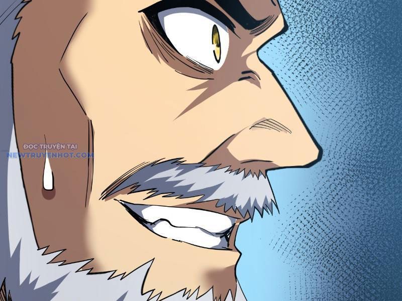 Mệnh Luân Chi Chủ! Làm Kẻ Biến Dị Giáng Xuống Nhân Gian Chap 11 - Next Chap 12