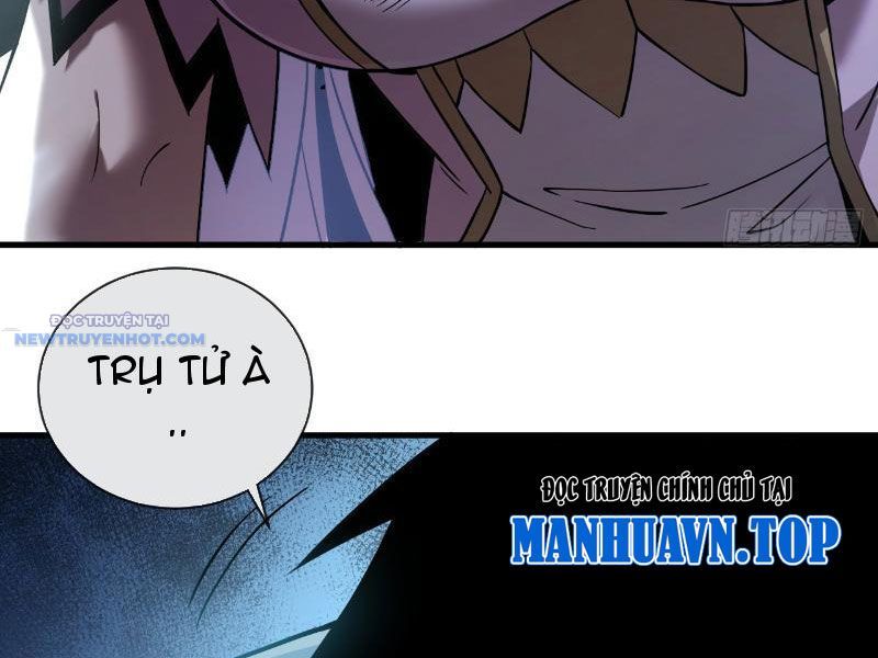 Mệnh Luân Chi Chủ! Làm Kẻ Biến Dị Giáng Xuống Nhân Gian Chap 11 - Next Chap 12