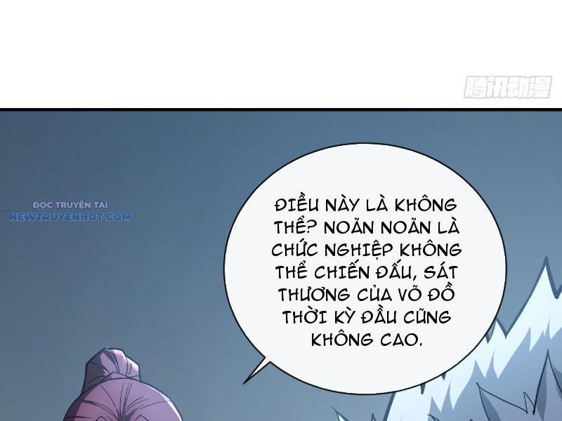 Mệnh Luân Chi Chủ! Làm Kẻ Biến Dị Giáng Xuống Nhân Gian Chap 11 - Next Chap 12