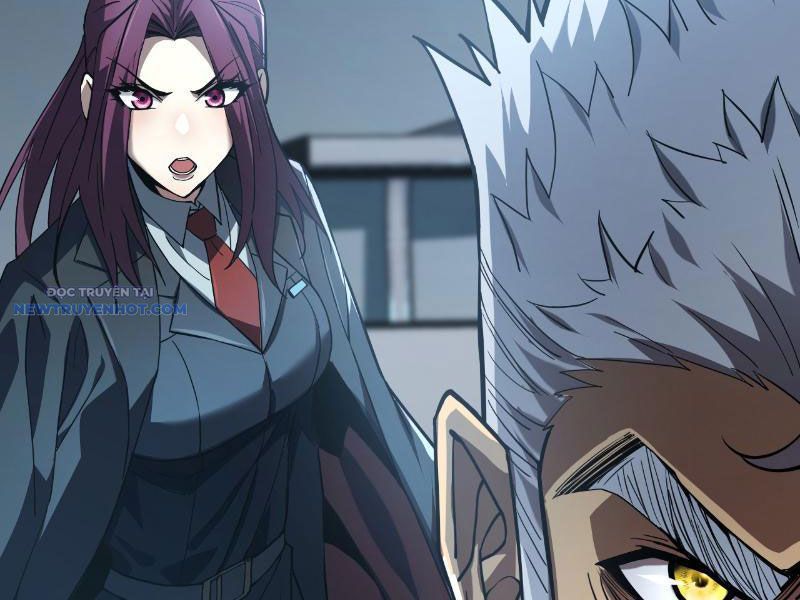 Mệnh Luân Chi Chủ! Làm Kẻ Biến Dị Giáng Xuống Nhân Gian Chap 11 - Next Chap 12