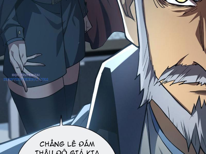 Mệnh Luân Chi Chủ! Làm Kẻ Biến Dị Giáng Xuống Nhân Gian Chap 11 - Next Chap 12