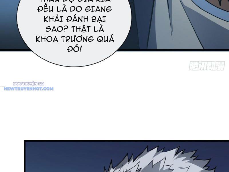 Mệnh Luân Chi Chủ! Làm Kẻ Biến Dị Giáng Xuống Nhân Gian Chap 11 - Next Chap 12