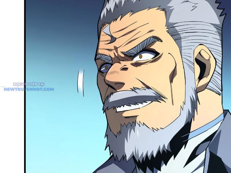 Mệnh Luân Chi Chủ! Làm Kẻ Biến Dị Giáng Xuống Nhân Gian Chap 11 - Next Chap 12