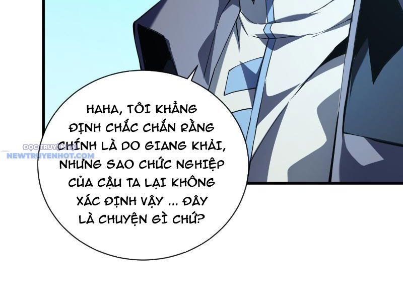 Mệnh Luân Chi Chủ! Làm Kẻ Biến Dị Giáng Xuống Nhân Gian Chap 11 - Next Chap 12