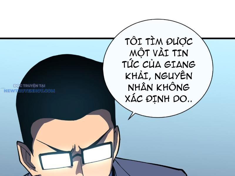 Mệnh Luân Chi Chủ! Làm Kẻ Biến Dị Giáng Xuống Nhân Gian Chap 11 - Next Chap 12