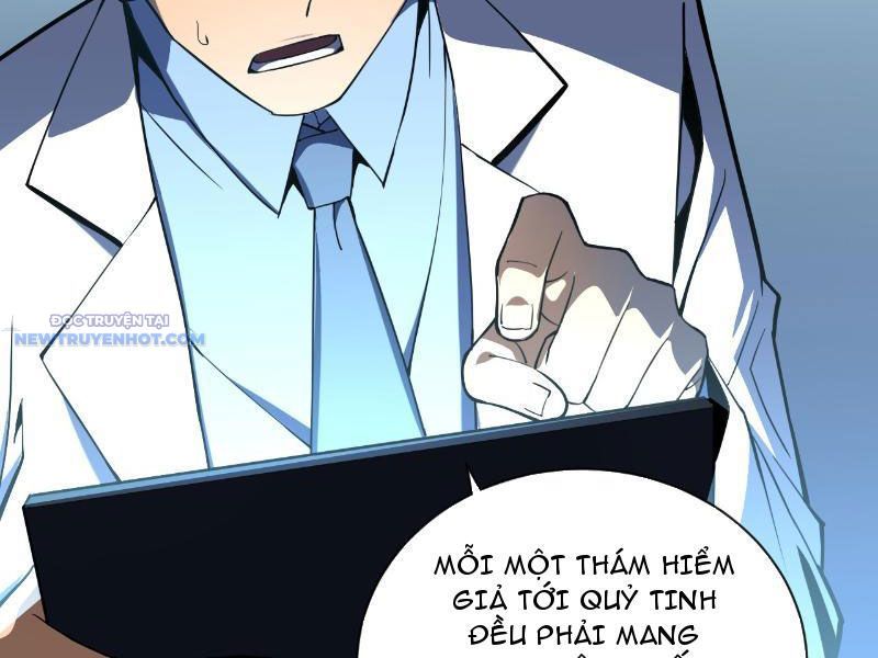 Mệnh Luân Chi Chủ! Làm Kẻ Biến Dị Giáng Xuống Nhân Gian Chap 11 - Next Chap 12