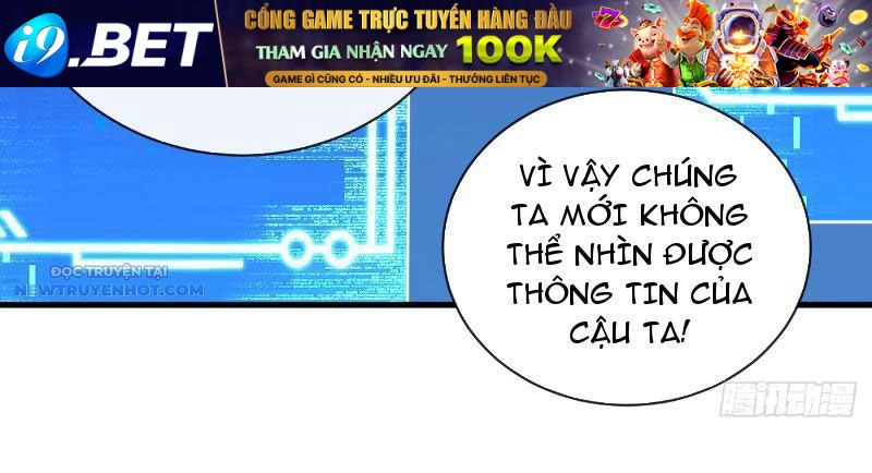 Mệnh Luân Chi Chủ! Làm Kẻ Biến Dị Giáng Xuống Nhân Gian Chap 11 - Next Chap 12