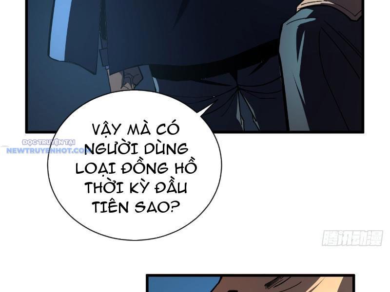 Mệnh Luân Chi Chủ! Làm Kẻ Biến Dị Giáng Xuống Nhân Gian Chap 11 - Next Chap 12