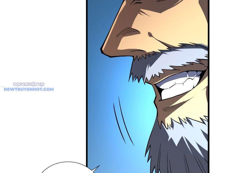 Mệnh Luân Chi Chủ! Làm Kẻ Biến Dị Giáng Xuống Nhân Gian Chap 11 - Next Chap 12