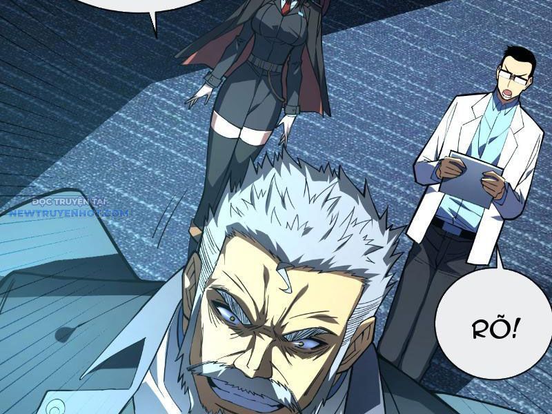 Mệnh Luân Chi Chủ! Làm Kẻ Biến Dị Giáng Xuống Nhân Gian Chap 11 - Next Chap 12