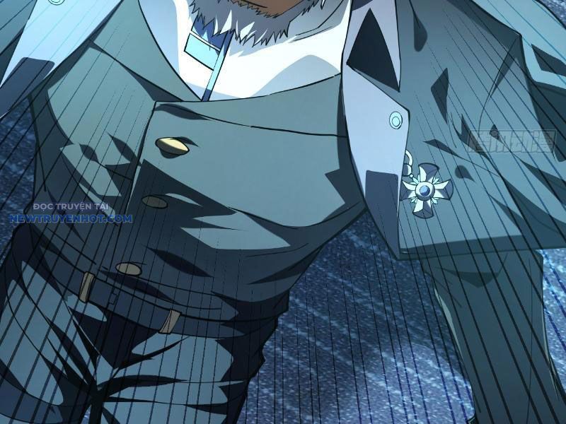 Mệnh Luân Chi Chủ! Làm Kẻ Biến Dị Giáng Xuống Nhân Gian Chap 11 - Next Chap 12