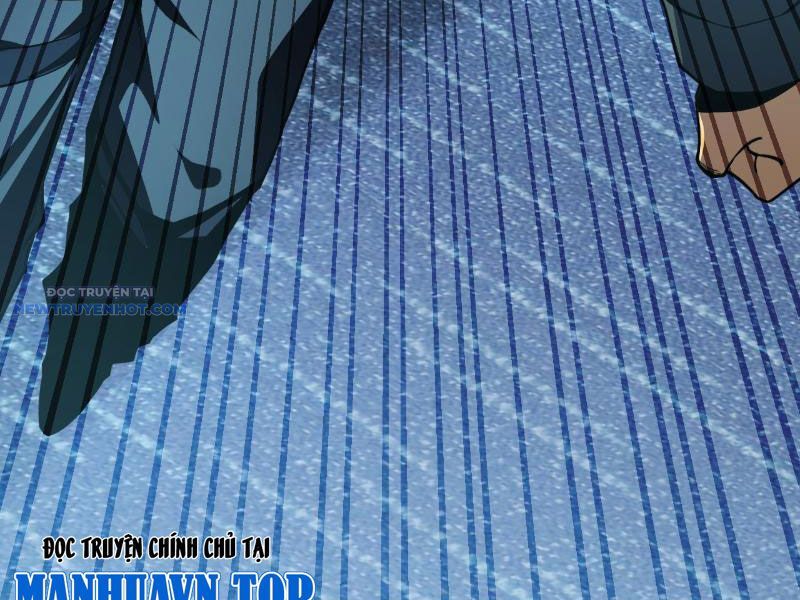 Mệnh Luân Chi Chủ! Làm Kẻ Biến Dị Giáng Xuống Nhân Gian Chap 11 - Next Chap 12