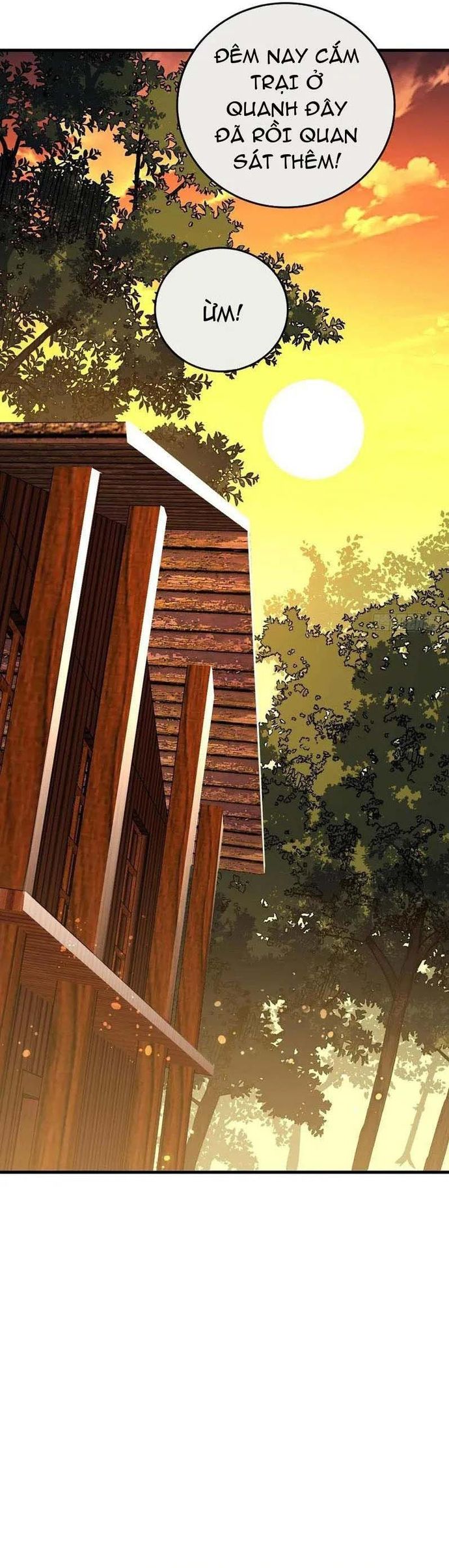 Mệnh Luân Chi Chủ! Làm Kẻ Biến Dị Giáng Xuống Nhân Gian Chap 110 - Next Chap 111