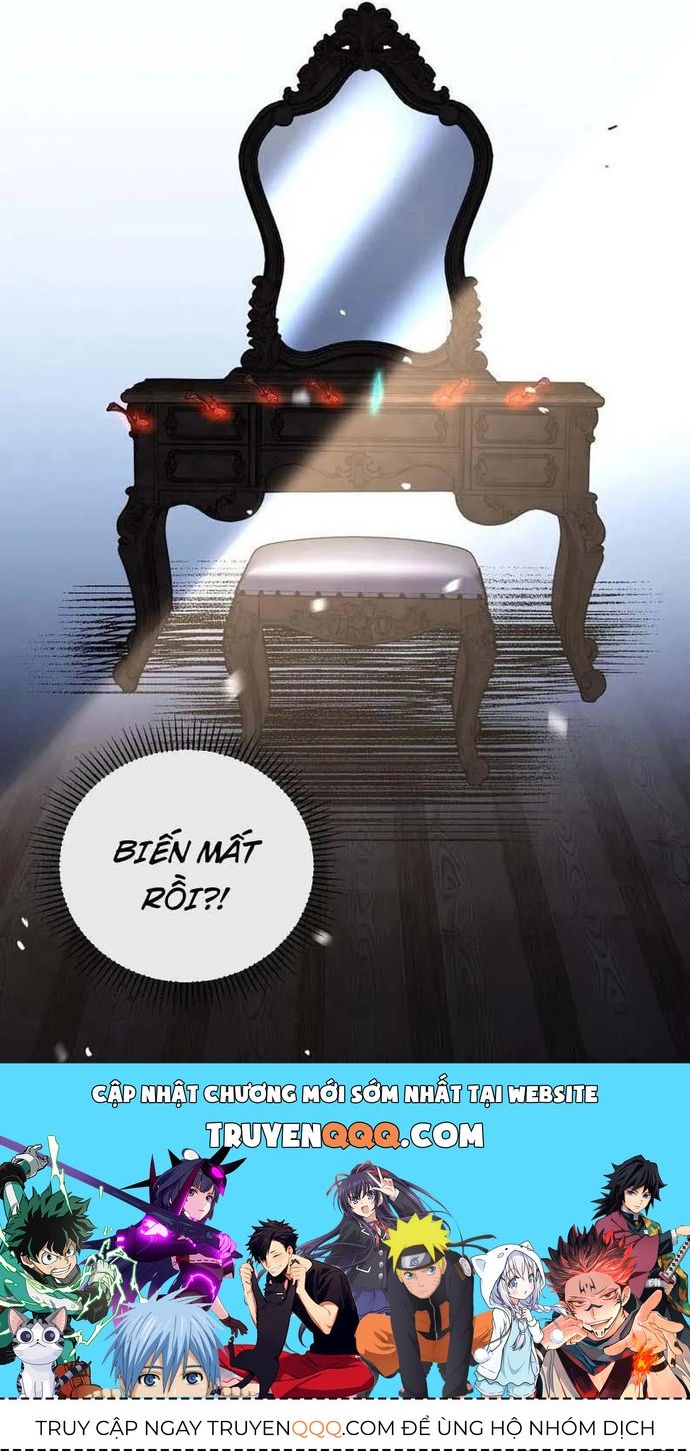 Mệnh Luân Chi Chủ! Làm Kẻ Biến Dị Giáng Xuống Nhân Gian Chap 110 - Next Chap 111