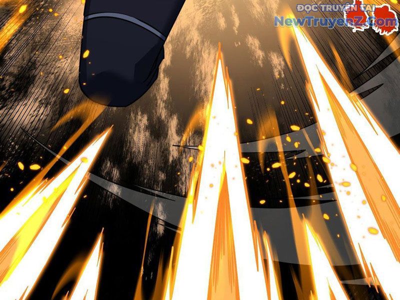 Mệnh Luân Chi Chủ! Làm Kẻ Biến Dị Giáng Xuống Nhân Gian Chap 112 - Next Chap 113