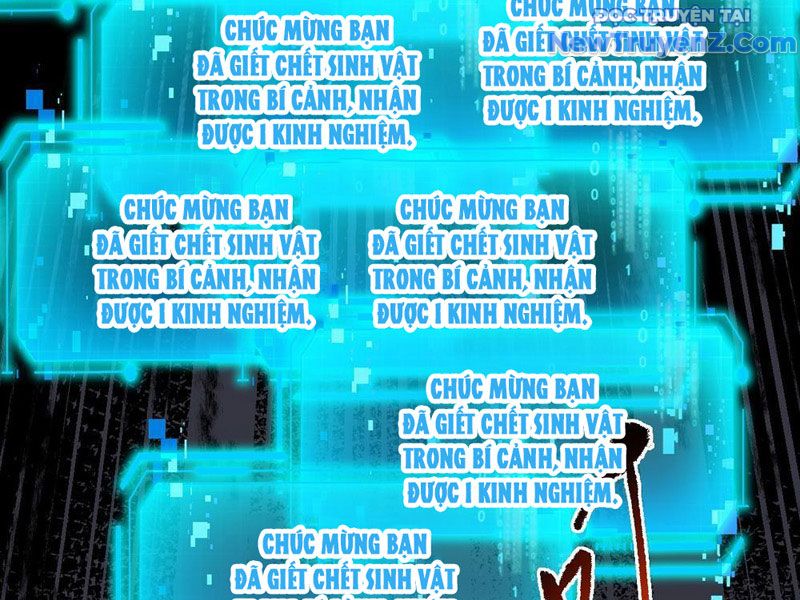 Mệnh Luân Chi Chủ! Làm Kẻ Biến Dị Giáng Xuống Nhân Gian Chap 112 - Next Chap 113