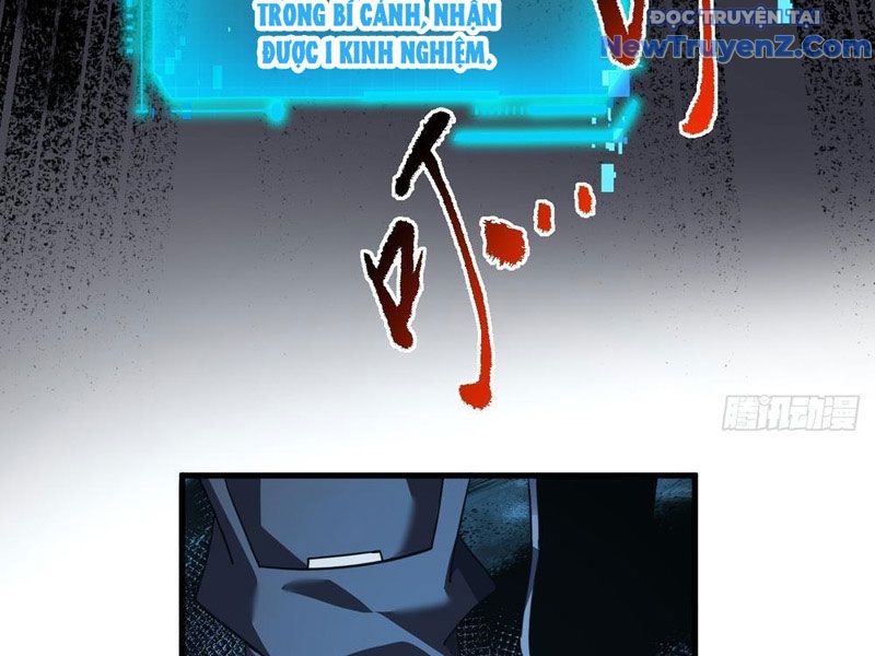 Mệnh Luân Chi Chủ! Làm Kẻ Biến Dị Giáng Xuống Nhân Gian Chap 112 - Next Chap 113