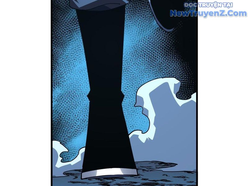 Mệnh Luân Chi Chủ! Làm Kẻ Biến Dị Giáng Xuống Nhân Gian Chap 112 - Next Chap 113