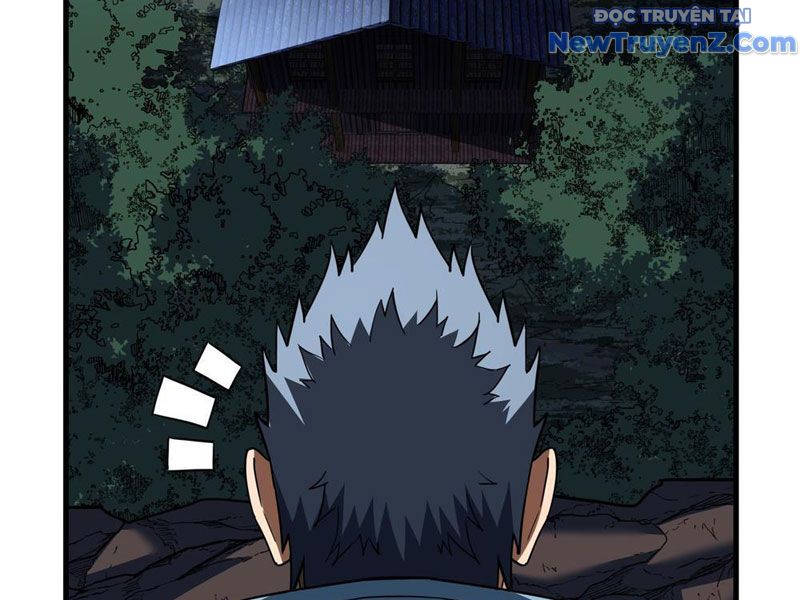 Mệnh Luân Chi Chủ! Làm Kẻ Biến Dị Giáng Xuống Nhân Gian Chap 112 - Next Chap 113