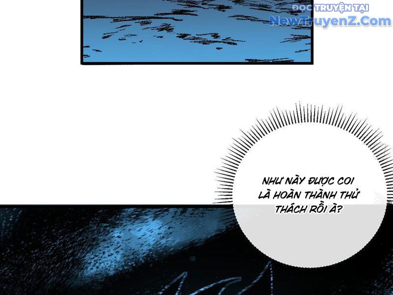 Mệnh Luân Chi Chủ! Làm Kẻ Biến Dị Giáng Xuống Nhân Gian Chap 112 - Next Chap 113