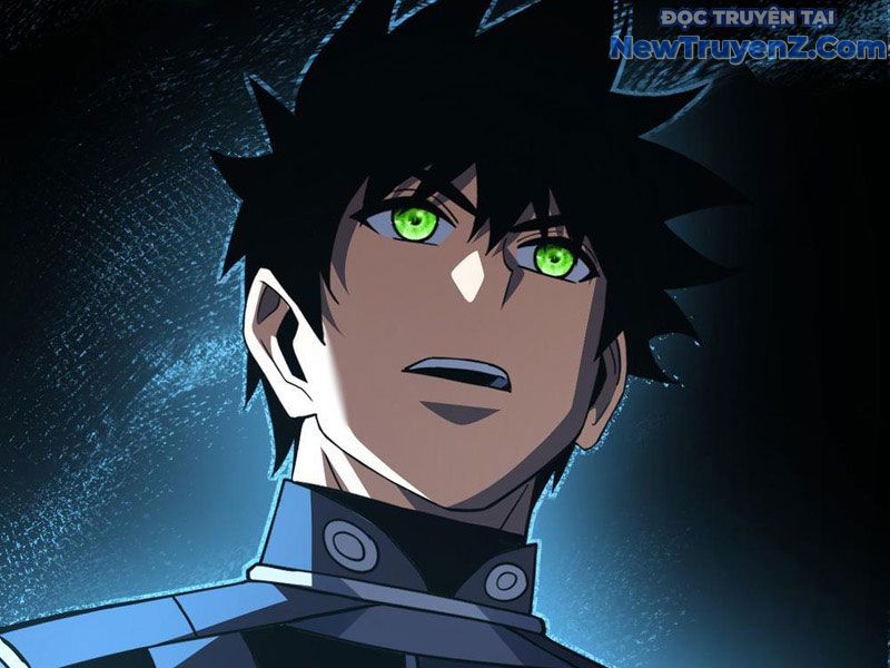 Mệnh Luân Chi Chủ! Làm Kẻ Biến Dị Giáng Xuống Nhân Gian Chap 112 - Next Chap 113