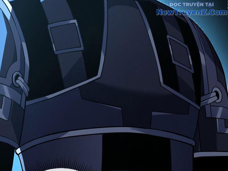 Mệnh Luân Chi Chủ! Làm Kẻ Biến Dị Giáng Xuống Nhân Gian Chap 112 - Next Chap 113