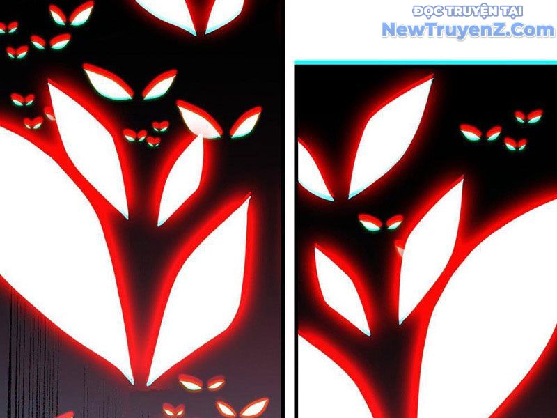 Mệnh Luân Chi Chủ! Làm Kẻ Biến Dị Giáng Xuống Nhân Gian Chap 112 - Next Chap 113