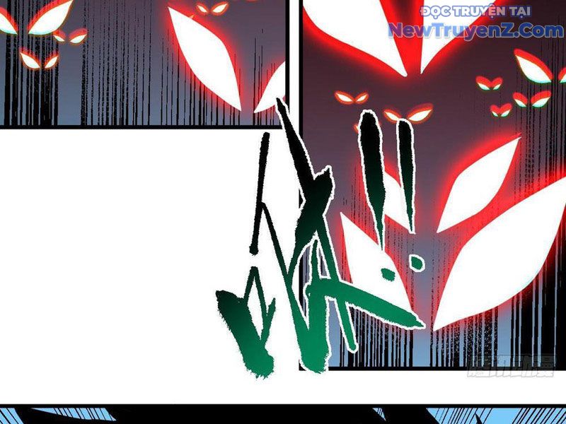 Mệnh Luân Chi Chủ! Làm Kẻ Biến Dị Giáng Xuống Nhân Gian Chap 112 - Next Chap 113