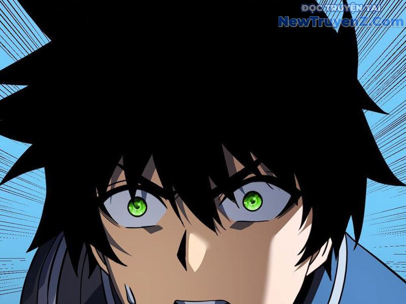 Mệnh Luân Chi Chủ! Làm Kẻ Biến Dị Giáng Xuống Nhân Gian Chap 112 - Next Chap 113