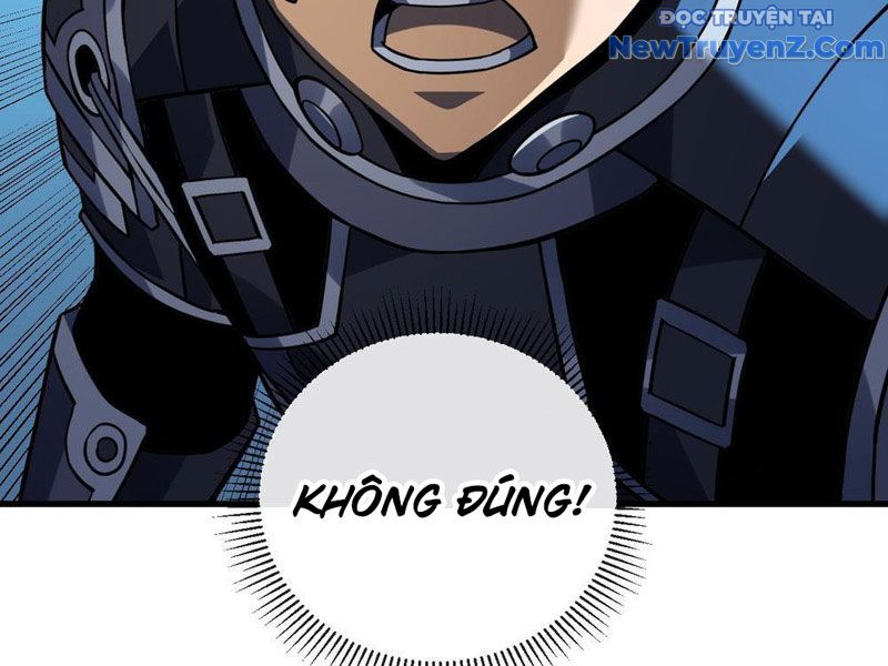 Mệnh Luân Chi Chủ! Làm Kẻ Biến Dị Giáng Xuống Nhân Gian Chap 112 - Next Chap 113