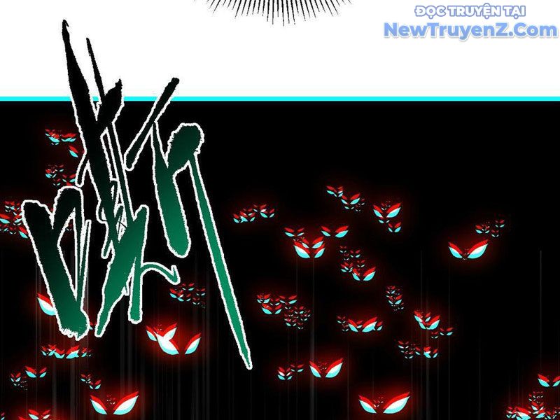 Mệnh Luân Chi Chủ! Làm Kẻ Biến Dị Giáng Xuống Nhân Gian Chap 112 - Next Chap 113