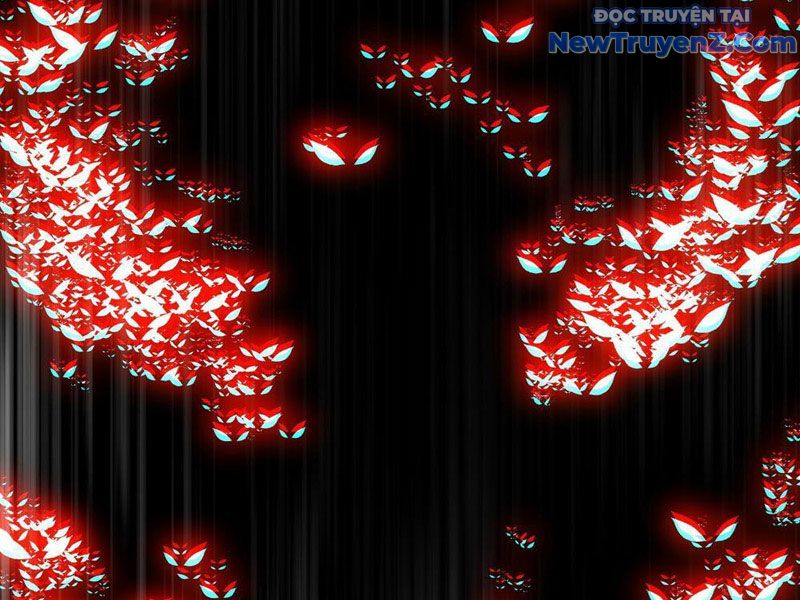 Mệnh Luân Chi Chủ! Làm Kẻ Biến Dị Giáng Xuống Nhân Gian Chap 112 - Next Chap 113