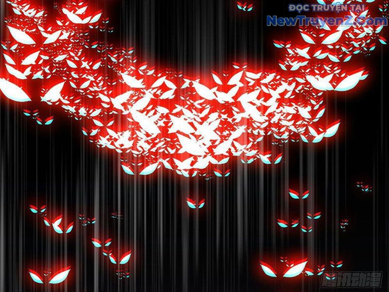 Mệnh Luân Chi Chủ! Làm Kẻ Biến Dị Giáng Xuống Nhân Gian Chap 112 - Next Chap 113