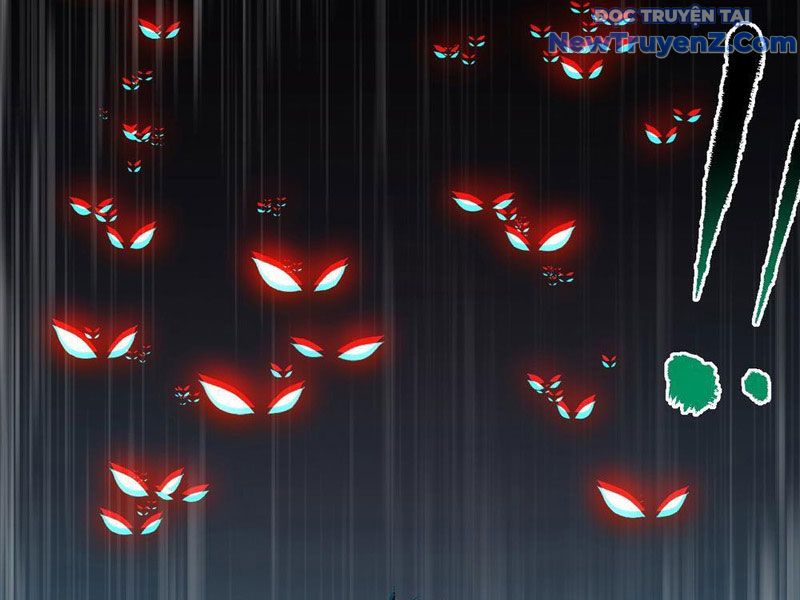 Mệnh Luân Chi Chủ! Làm Kẻ Biến Dị Giáng Xuống Nhân Gian Chap 112 - Next Chap 113