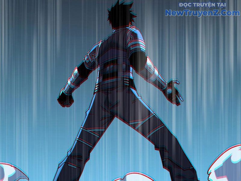 Mệnh Luân Chi Chủ! Làm Kẻ Biến Dị Giáng Xuống Nhân Gian Chap 112 - Next Chap 113