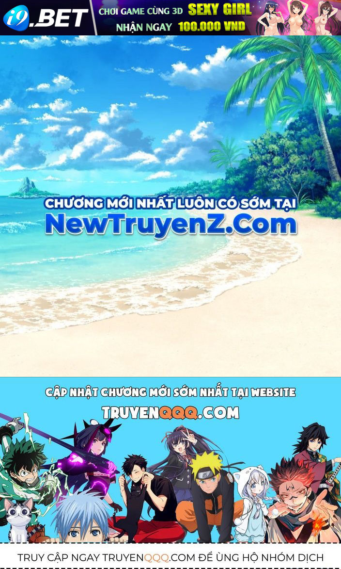 Mệnh Luân Chi Chủ! Làm Kẻ Biến Dị Giáng Xuống Nhân Gian Chap 112 - Next Chap 113