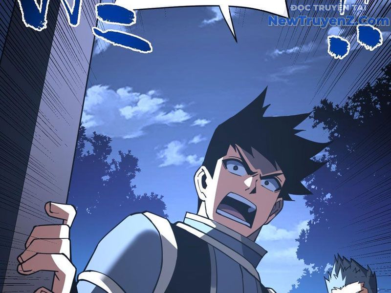 Mệnh Luân Chi Chủ! Làm Kẻ Biến Dị Giáng Xuống Nhân Gian Chap 112 - Next Chap 113