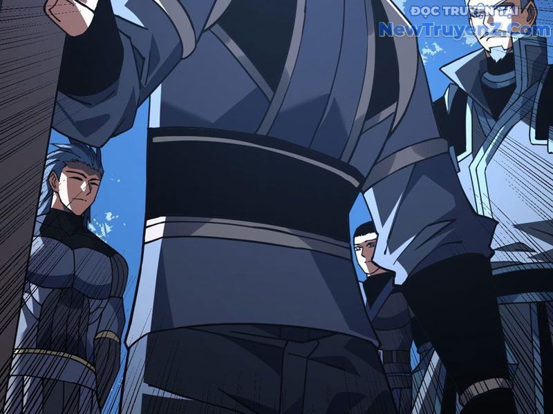 Mệnh Luân Chi Chủ! Làm Kẻ Biến Dị Giáng Xuống Nhân Gian Chap 112 - Next Chap 113