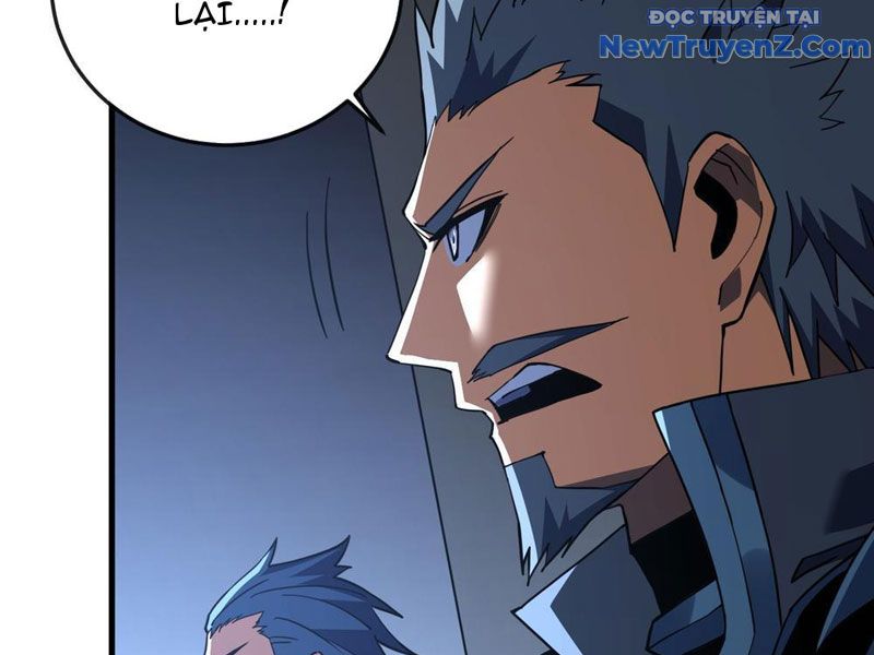 Mệnh Luân Chi Chủ! Làm Kẻ Biến Dị Giáng Xuống Nhân Gian Chap 112 - Next Chap 113