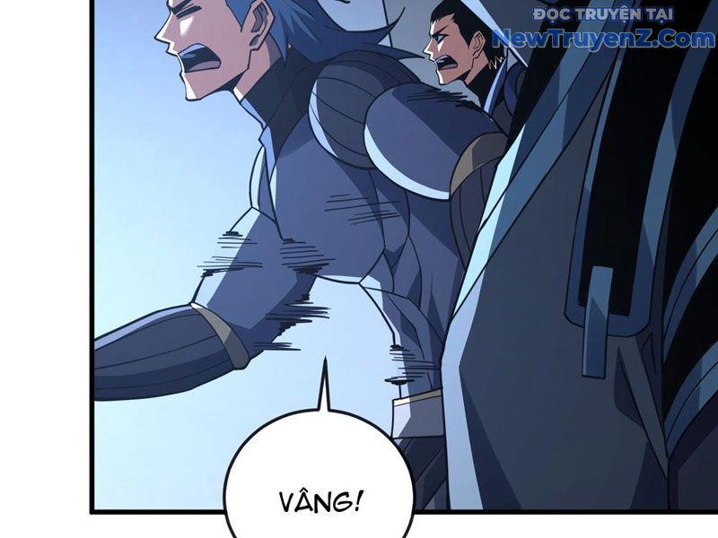 Mệnh Luân Chi Chủ! Làm Kẻ Biến Dị Giáng Xuống Nhân Gian Chap 112 - Next Chap 113