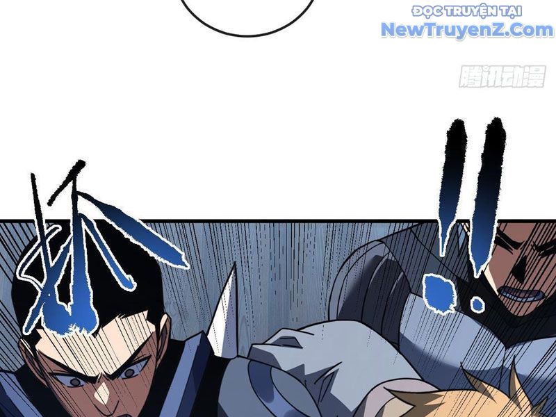 Mệnh Luân Chi Chủ! Làm Kẻ Biến Dị Giáng Xuống Nhân Gian Chap 112 - Next Chap 113