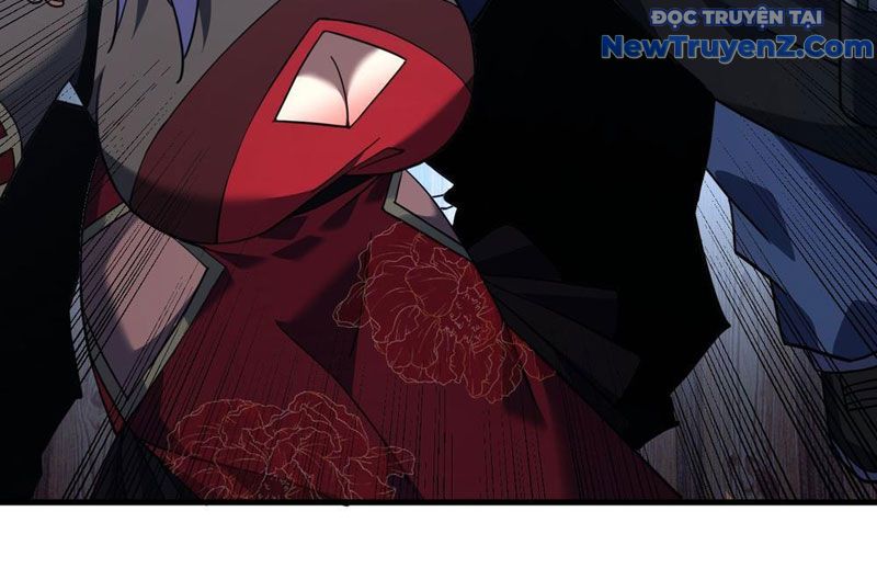 Mệnh Luân Chi Chủ! Làm Kẻ Biến Dị Giáng Xuống Nhân Gian Chap 112 - Next Chap 113