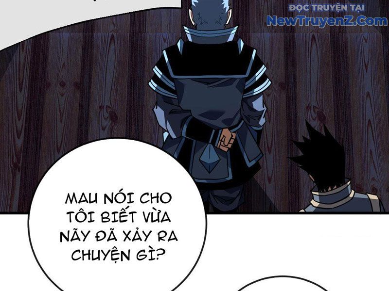 Mệnh Luân Chi Chủ! Làm Kẻ Biến Dị Giáng Xuống Nhân Gian Chap 112 - Next Chap 113
