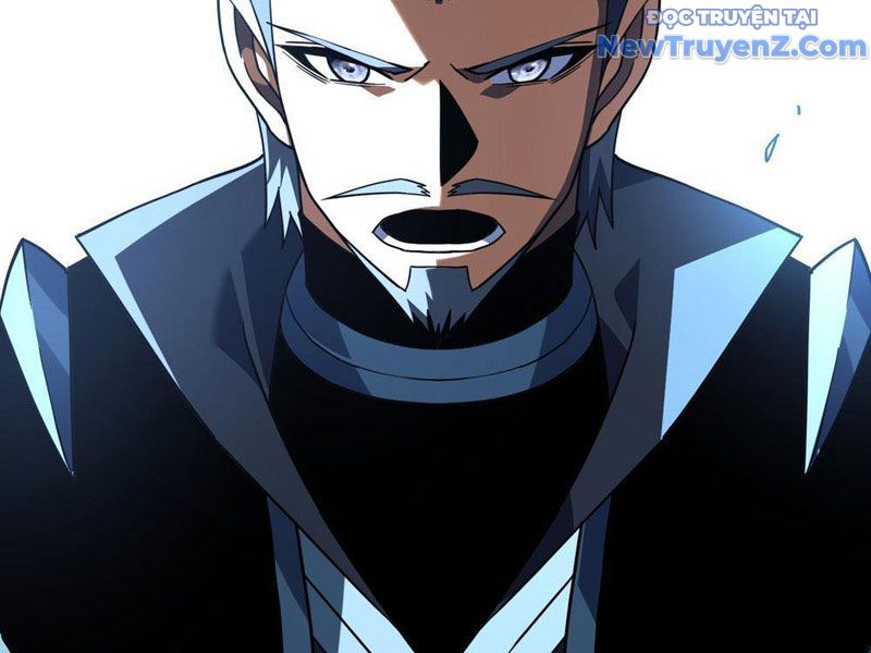 Mệnh Luân Chi Chủ! Làm Kẻ Biến Dị Giáng Xuống Nhân Gian Chap 112 - Next Chap 113