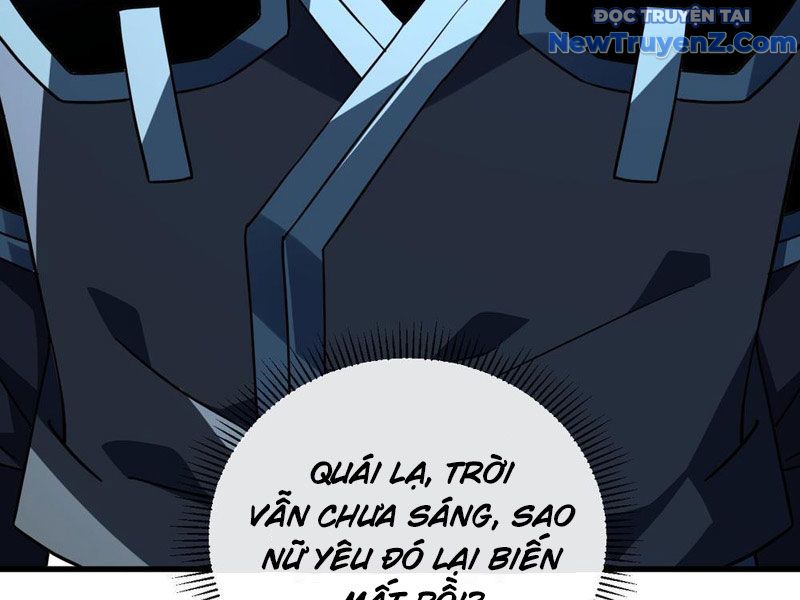 Mệnh Luân Chi Chủ! Làm Kẻ Biến Dị Giáng Xuống Nhân Gian Chap 112 - Next Chap 113